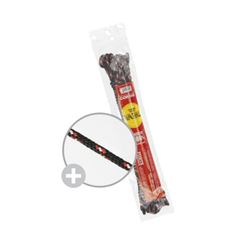 CORDA VARAL 15MX05MM GABOARDI