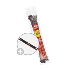 CORDA VARAL 10MX05MM GABOARDI