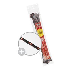 CORDA VARAL 15MX03MM GABOARDI