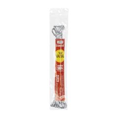 CORDA VARAL 10MX03MM GABOARDI