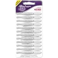 PINCAS DEP MERHEJE BASIC C/12