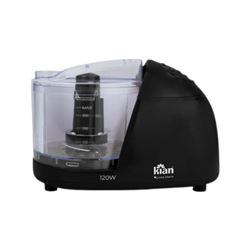 KIAN MINI PROCESSADOR PTO 120W 127V