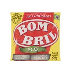 LA ACO BOMBRIL 20X6