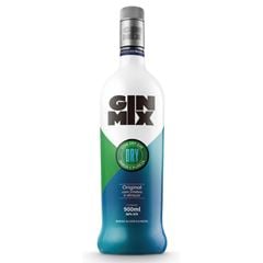 GIN MIX 900ML TRADICIONAL