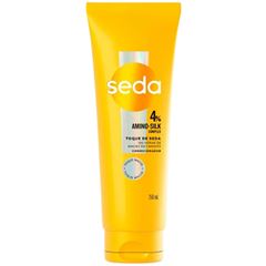 COND SEDA 250ML TOQUE DE SEDA