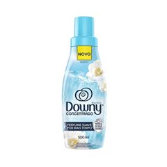 AMAC DOWNY CONC 500ML BRISA SUAVE