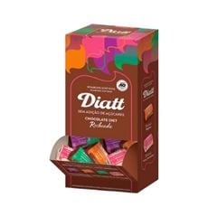 BOMBOM DIATT SORT EXPOSITOR 28X15G