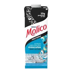 LEITE PIRACANJUBA +PROT 1L SEMI ZERO LA