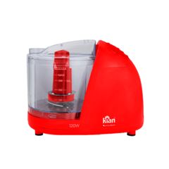 KIAN MINI PROCESSADOR VM 120W 127V