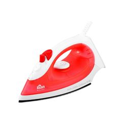 KIAN FERRO A VAPOR SPRAY 127V VM