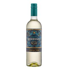 VINHO CONCHA Y TORO RESERVADO 750ML PEDRO JIMENEZ