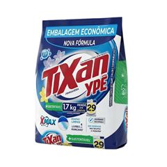 SAB PO TIXAN YPE PRIMAV 1,7KG SACHE