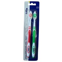 ESCV DENT HILLO ADULTO CLASSIC C/2