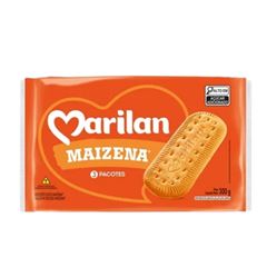 BISC LAM MARILAN 24X300G MAIZENA