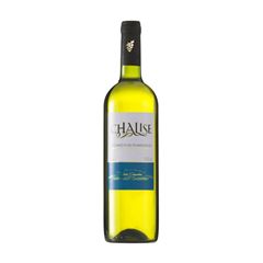 VIN SALTON CHALISE 750ML BRANCO SECO