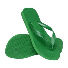 HAV TOP VERDE PATRIA 33/34