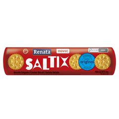 BISC RENATA SALTIX 110G