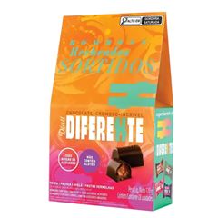 BOMBOM DIATT SORT PRESENTE 8X15G