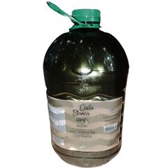 AZEITE COSTA BLANCA 60%  BLEND 5,01L VD