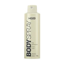 BODY SPRAY MOOD 225ML VIVERE