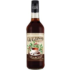 COQUETEL BOAH 965ML CAFEZINHO