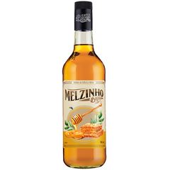 COQUETEL BOAH 965ML MELZINHO