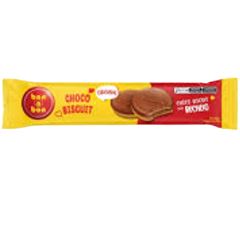 BISC BONOBOM 76G ORIGINAL