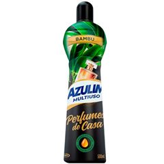 MULTIUSO AZULIM 500ML BAMBU