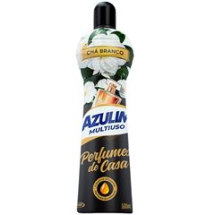 MULTIUSO AZULIM 500ML CHA BRANCO