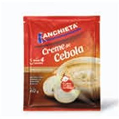 CREME CEBOLA ANCHIETA 12X60G