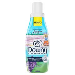 AMAC DOWNY CONC 500ML ALFAZEMA