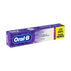 CR DENT ORAL B 3D WHITE 140G LV+PG-