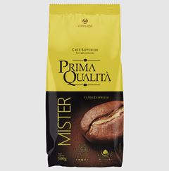 CAFE PRIMA QUALITA 500G MOIDO