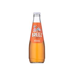 COOLER GALIOTTO 275ML PESSEGO