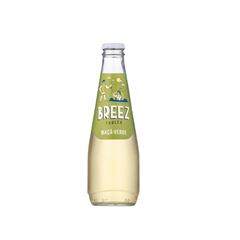 COOLER GALIOTTO 275ML MACA VERDE