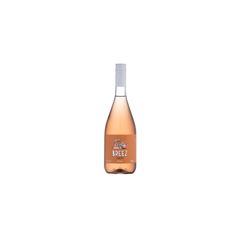 COOLER GALIOTTO 750ML PESSEGO