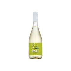COOLER GALIOTTO 750ML MACA VERDE