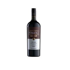 VIN PERGOLA SELECAO 1L BORDO SUAVE