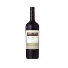 VIN GALIOTTO 750ML BRANCO MESA SECO