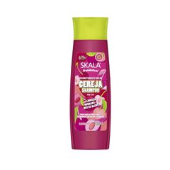 COND SKALA 325ML 12 EM 1 CEREJA