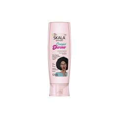 COND SKALA 325ML 12 EM 1 CRESPO DIVINO