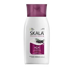 LOCAO DEOHIDRA 400ML ACAI