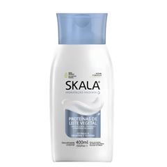 LOCAO DEOHIDRA 400ML FLOR DE ALGODAO
