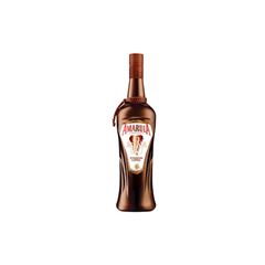 LICOR AMARULA 700ML COFFEE