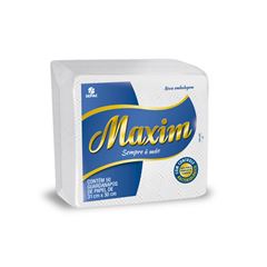 GUARD BOLO 31X30 MAXIM C/48