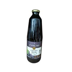 SUCO UVA CANCAO INTEGRAL TINTO 1,35L VD