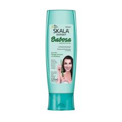 CONDICIONADOR SKALA 325ML BABOSA