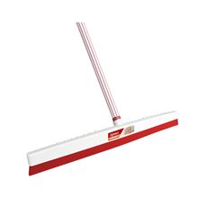 RODO MULTIUSO ESFRELUX 60CM