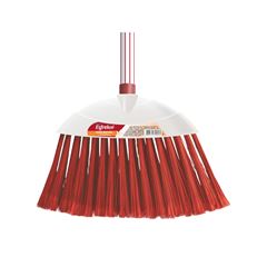 VASSOURA ESFRELUX PHENIX