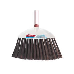 VASSOURA ESFRELUX PIACALUX USO EXTERNO